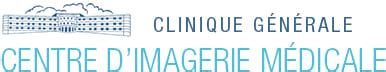 clinique générale valence rendez-vous|imaging clinique générale valence.